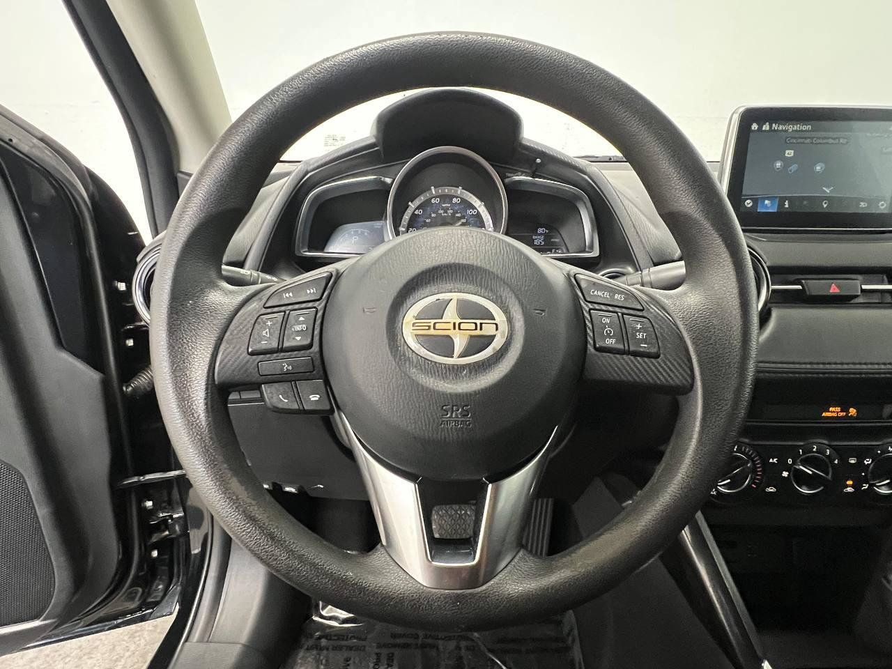 Used 2016 Scion iA FWD image 15