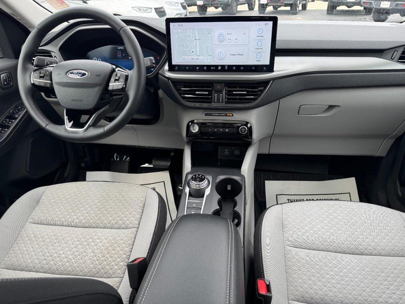 Used 2023 Ford Escape Active w/ Tech Pack #2 FWD image 13