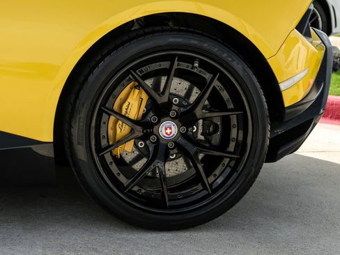 Used 2018 Lamborghini Huracan Performante image 48