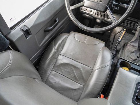 Used 2010 Nissan Rogue image 45