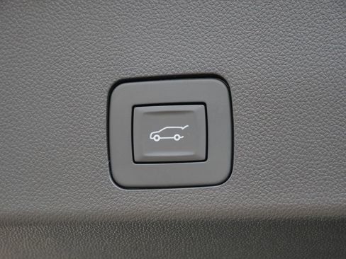 New 2026 Buick Encore GX Sport Touring w/ Comfort Package AWD/4WD image 30