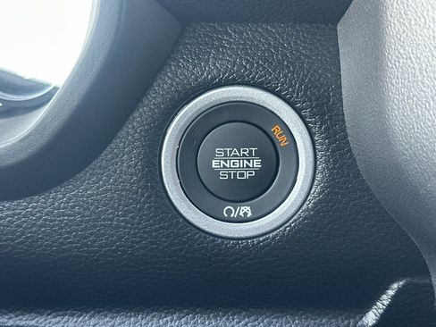 New 2025 RAM 1500 Big Horn AWD/4WD image 20