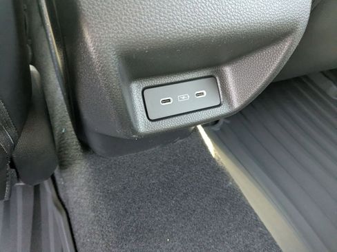 New 2026 Acura Integra A-Spec image 22