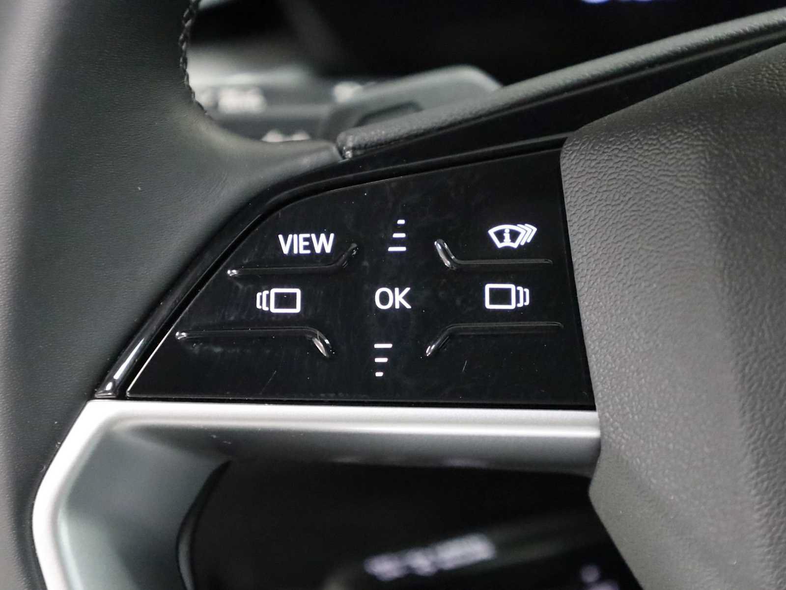 Certified 2025 Audi A5 Premium AWD/4WD image 25