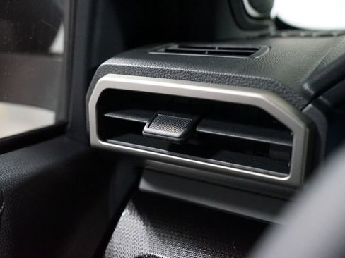 New 2026 Toyota 4Runner Limited image 27