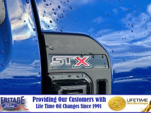 New 2026 Ford F250 XL image 24