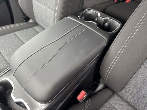 New 2026 GMC Acadia Elevation w/ Super Cruise Package FWD image 21