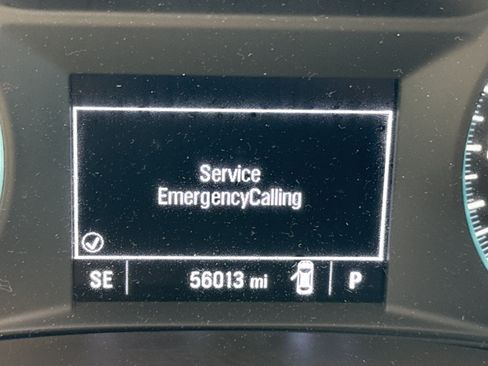 Used 2025 Chevrolet Malibu LT FWD image 22