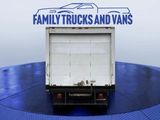 Used 2004 Ford E-350 and Econoline 350 Super Duty image 4