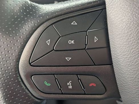 Used 2022 Dodge Challenger R/T w/ Blacktop Package image 15