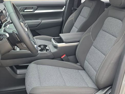 New 2026 GMC Terrain Elevation w/ Technology Package II image 23