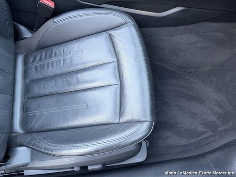 Used 2019 Audi A5 2.0T Premium Plus w/ Premium Plus image 62