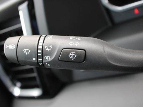 New 2026 GMC Sierra 2500 Denali Ultimate AWD/4WD image 33