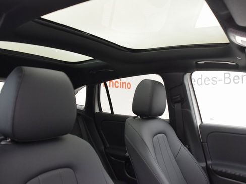 New 2026 Mercedes-Benz GLA 250 image 18