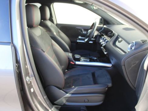 Used 2022 Mercedes-Benz GLA 250 GLA 250 image 36