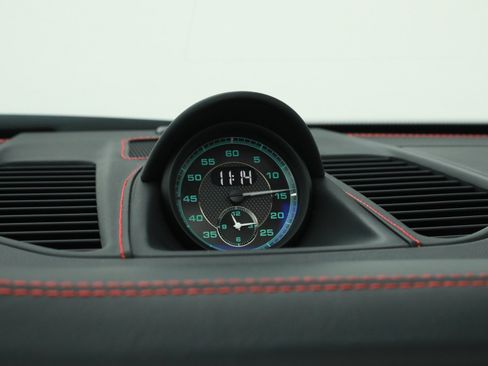 Used 2019 Porsche 911 Speedster RWD image 32