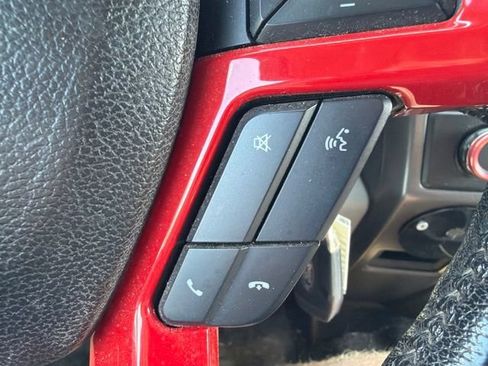 Used 2015 Ford F150 XLT w/ Equipment Group 302A Luxury AWD/4WD image 18