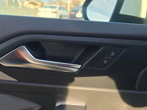 New 2026 Volkswagen Jetta SE image 26