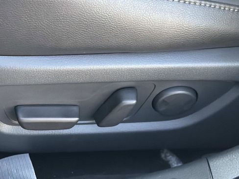 New 2026 MAZDA CX-50 AWD 2.5 Hybrid w/ Weather Package image 21