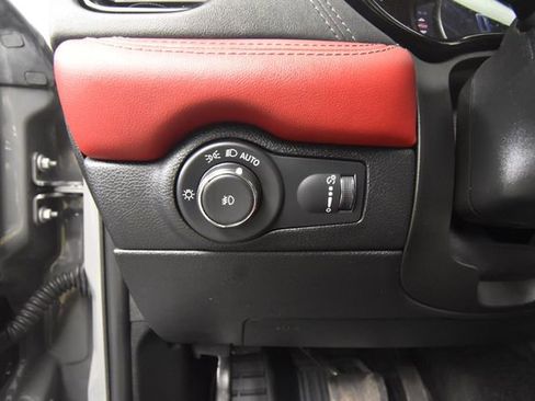 Used 2022 Dodge Durango R/T image 36