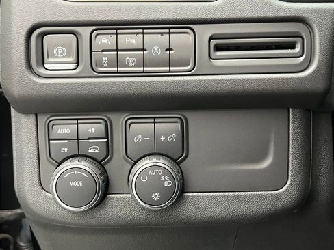 Used 2024 Chevrolet Tahoe RST w/ RST Performance Edition image 22