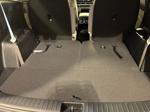 New 2026 Kia Sorento EX AWD/4WD image 13