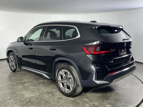 Certified 2023 BMW X1 xDrive28i w/ Convenience Package image 6