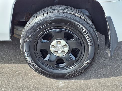 Used 2006 Honda Ridgeline RT image 21