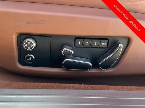 Used 2007 Bentley Continental GTC image 12