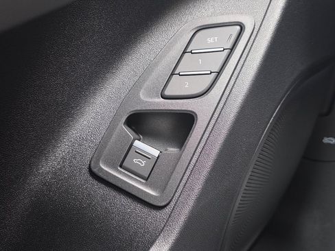 New 2026 Audi Q3 quattro 2.0T image 29