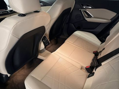 Used 2025 BMW X1 xDrive28i w/ Convenience Package image 26