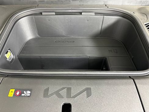 New 2026 Kia EV9 Wind AWD/4WD image 44