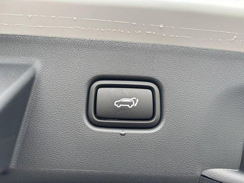 New 2026 Hyundai Tucson SEL image 8