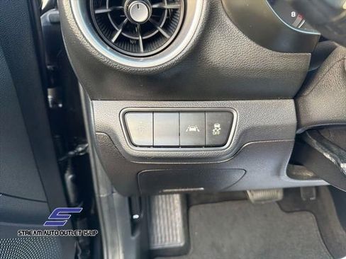 Used 2020 Kia Forte LXS image 25