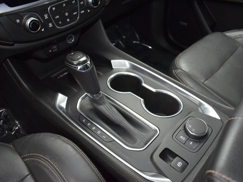 Used 2016 RAM 1500 Express AWD/4WD image 14