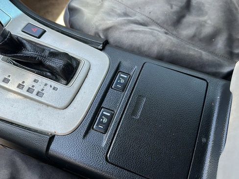 Used 2006 INFINITI G35 Sedan image 18