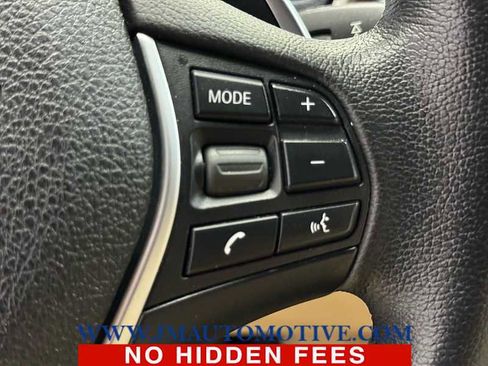 Used 2017 BMW 430i Gran Coupe xDrive image 42