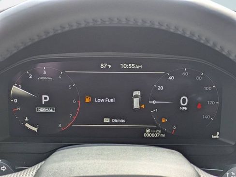 New 2026 Mitsubishi Outlander SEL FWD image 31