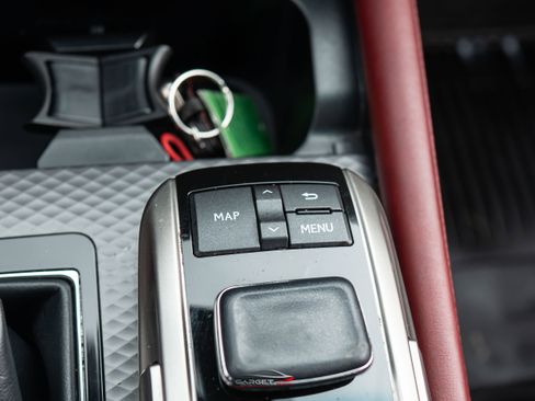 Used 2018 Lexus GS 350 F Sport RWD image 40