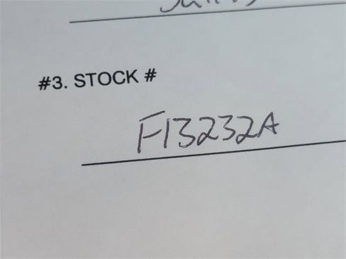 Used 2023 Ford Escape ST-Line w/ Tech Pack #1 image 8