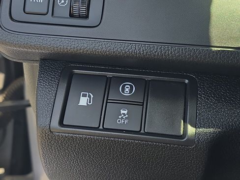 Used 2020 Honda Insight Touring image 24