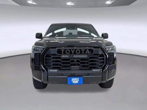 Used 2026 Toyota Tundra TRD Pro AWD/4WD image 6