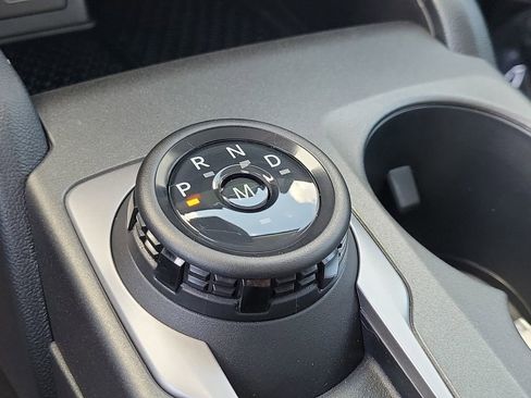 New 2026 Ford Bronco Sport Badlands image 29