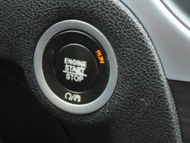Used 2022 Chrysler 300 Touring L RWD image 27