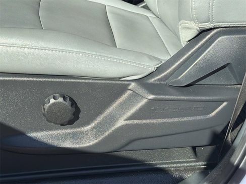 Used 2023 Ford F350 XL w/ FX4 Off-Road Package image 22