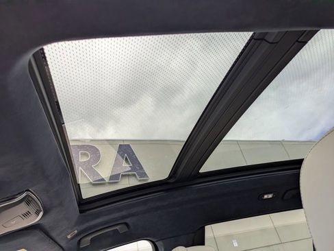 Used 2020 BMW X7 xDrive50i w/ Executive Package AWD/4WD image 17