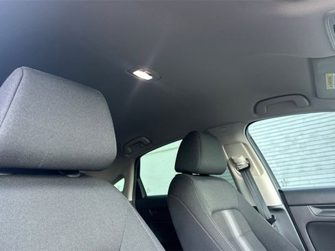 Used 2024 Honda Civic LX image 15