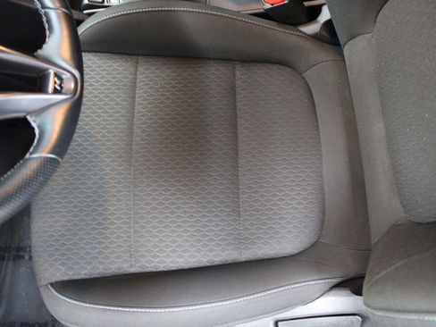 Used 2020 Hyundai Veloster N w/ Performance Package image 14