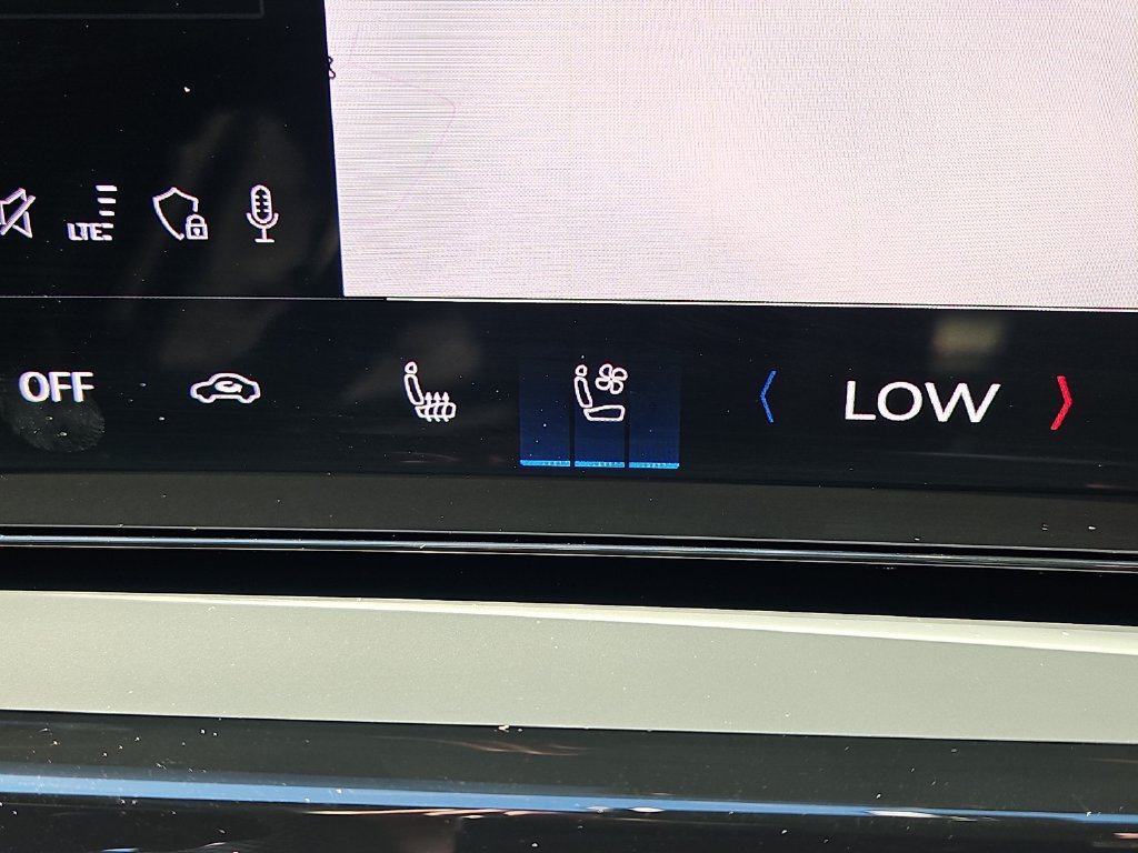 Certified 2025 Audi S5 Premium Plus AWD/4WD image 22