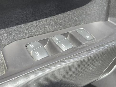Used 2019 Chevrolet Silverado 1500 W/T w/ Trailering Package AWD/4WD image 20